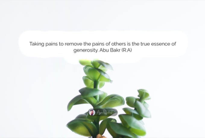 batch automate sayings and quotes wallpaper in photoshop
